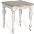 Sunny Designs Westwood Village 22