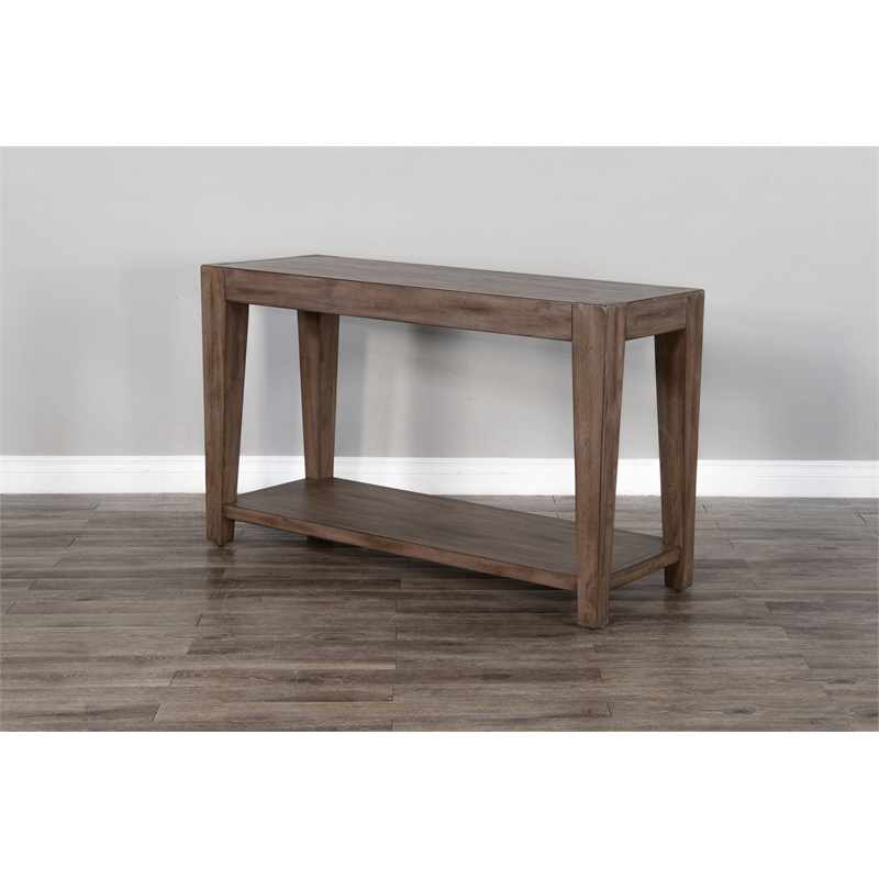 Sunny Designs Doe Valley 50