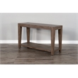 Sunny Designs Doe Valley 50
