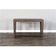 Sunny Designs Doe Valley 50