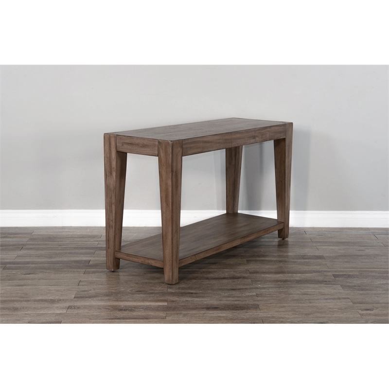 Sunny Designs Doe Valley 50