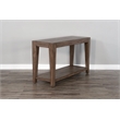 Sunny Designs Doe Valley 50