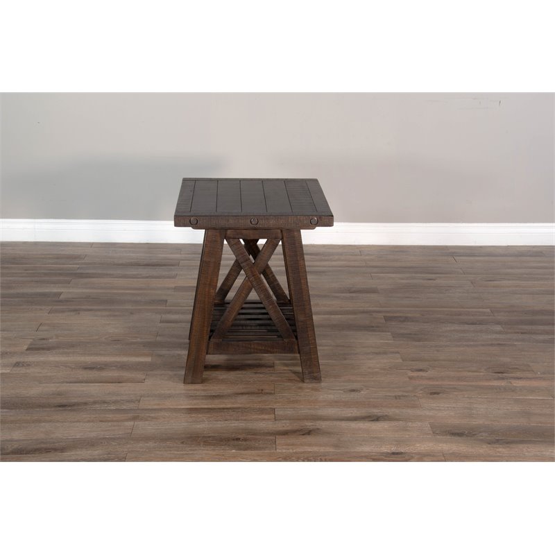 Sunny Designs Vivian 24