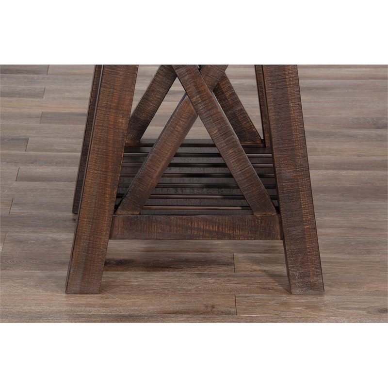 Sunny Designs Vivian 24