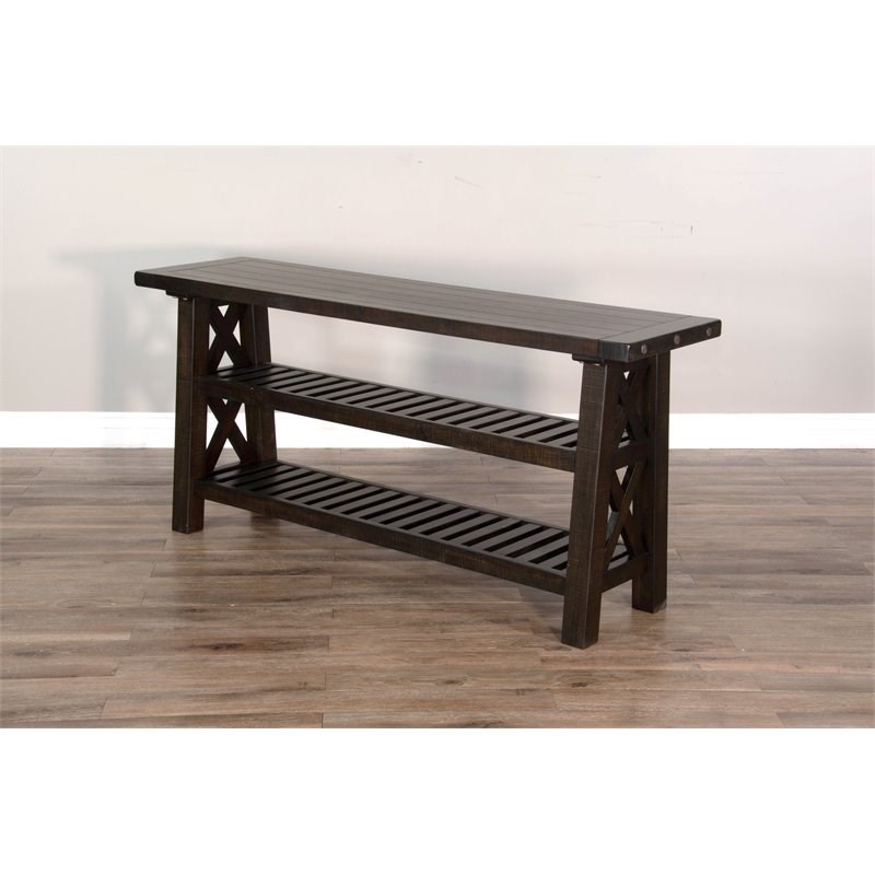 Sunny Designs Vivian 60