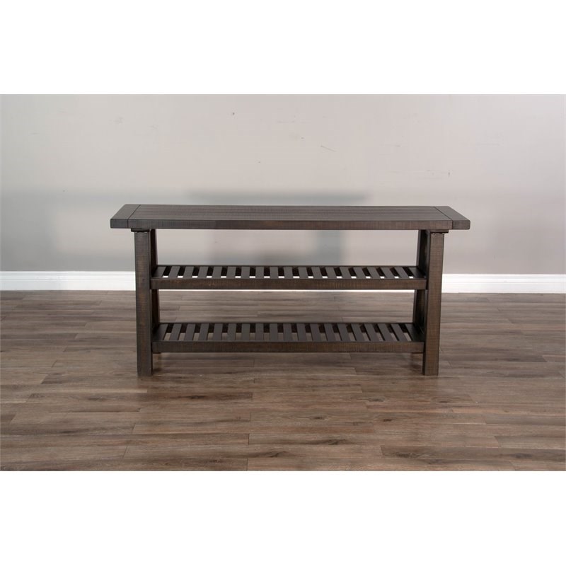 Sunny Designs Vivian 60