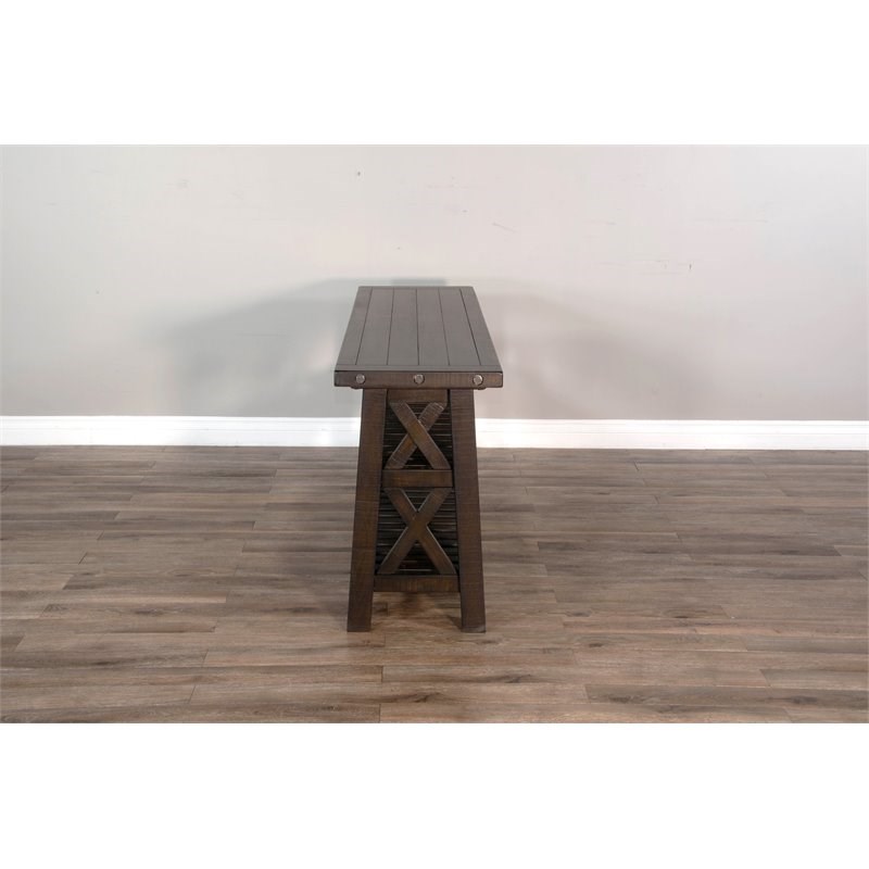 Sunny Designs Vivian 60