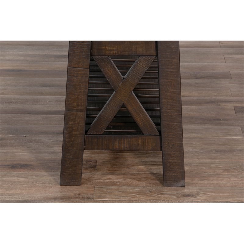 Sunny Designs Vivian 60