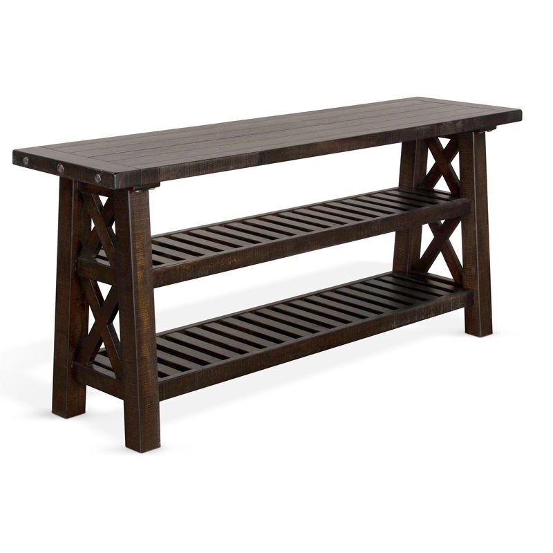 Sunny Designs Vivian 60