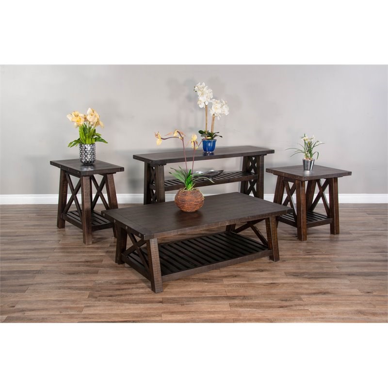 Sunny Designs Vivian 60