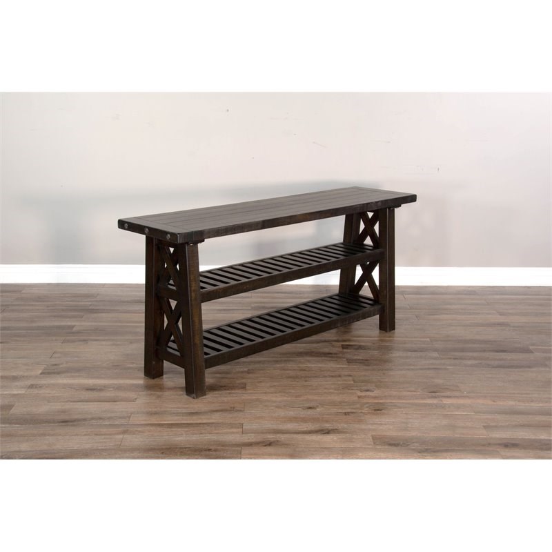 Sunny Designs Vivian 60