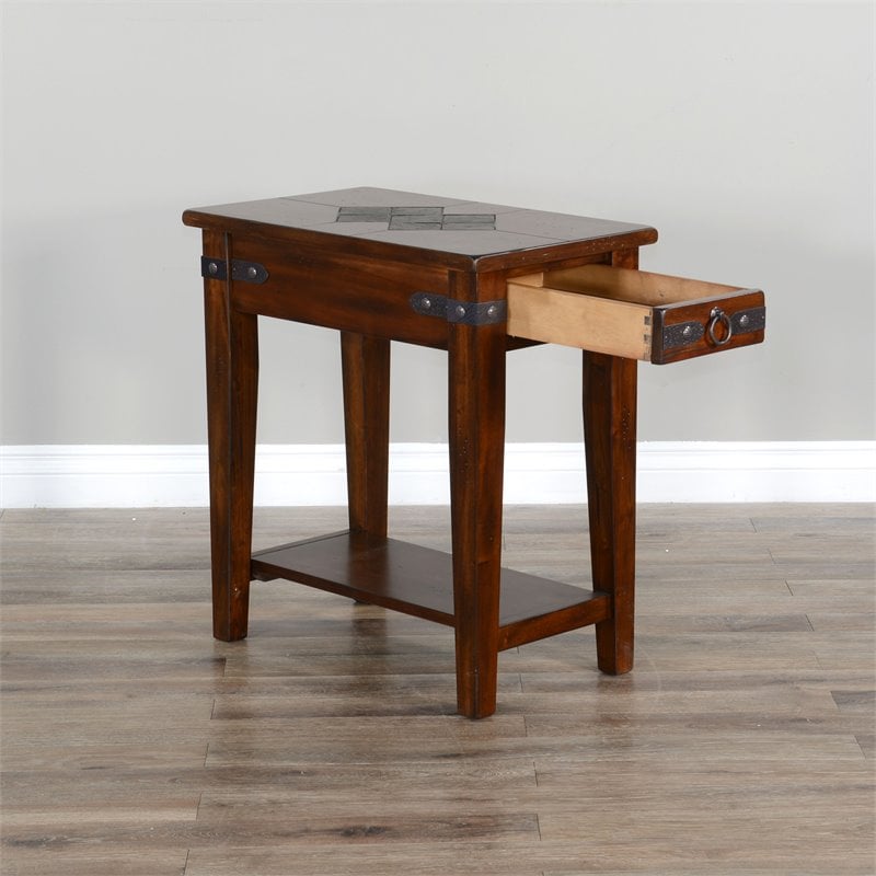 Sunny Designs Santa Fe 27
