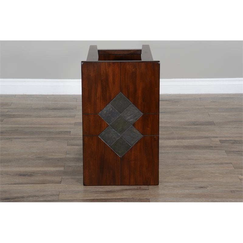 Sunny Designs Santa Fe 27