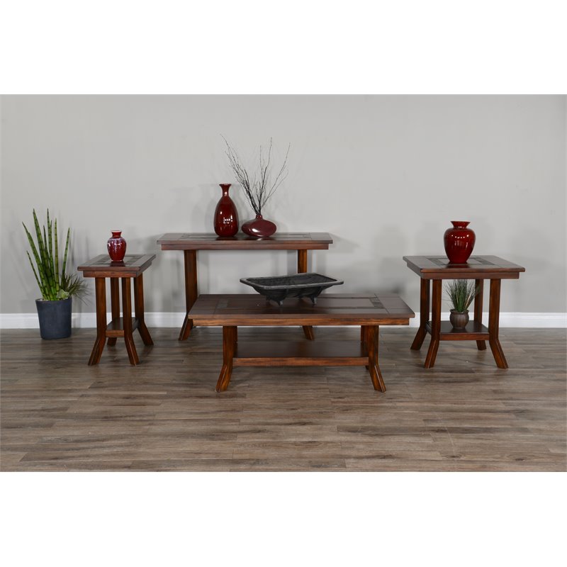 Sunny Designs Santa Fe 48.5