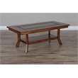 Sunny Designs Santa Fe 48.5