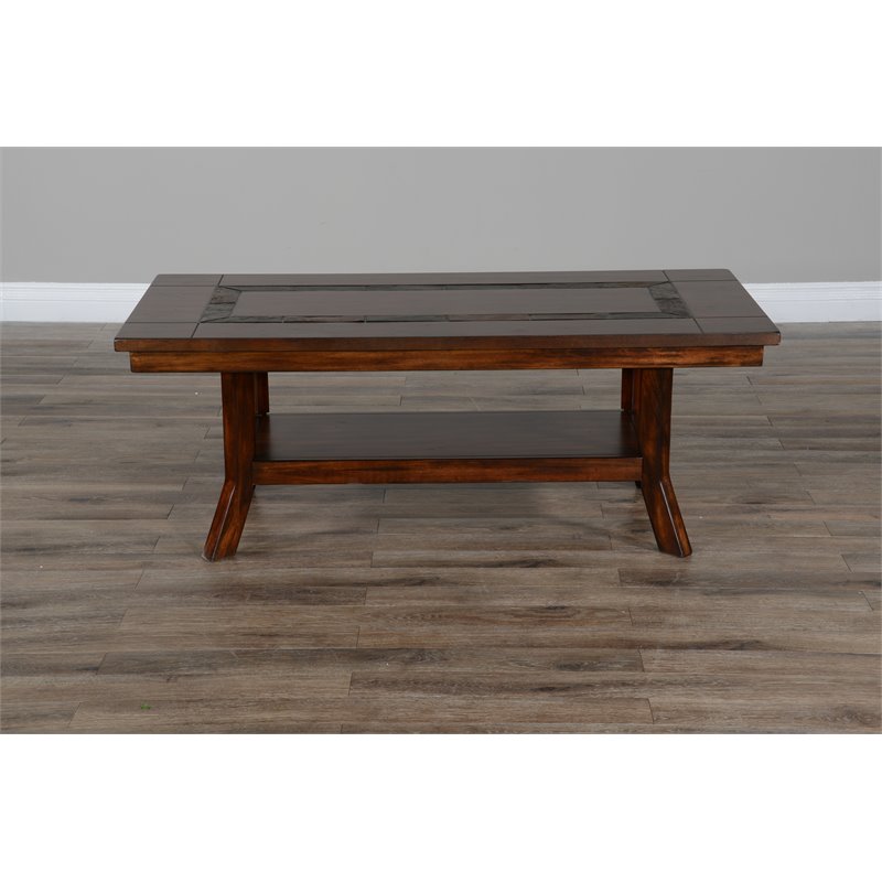 Sunny Designs Santa Fe 48.5