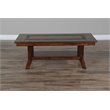Sunny Designs Santa Fe 48.5