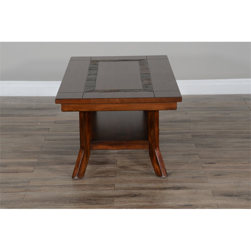 Sunny Designs Santa Fe 48.5