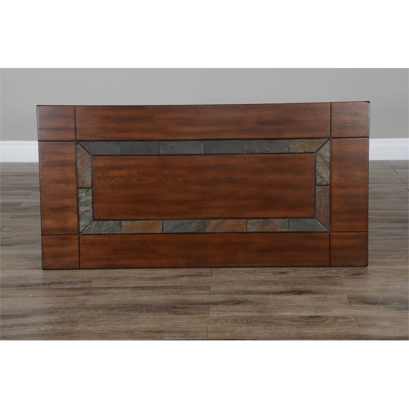 Sunny Designs Santa Fe 48.5