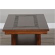 Sunny Designs Santa Fe 48.5