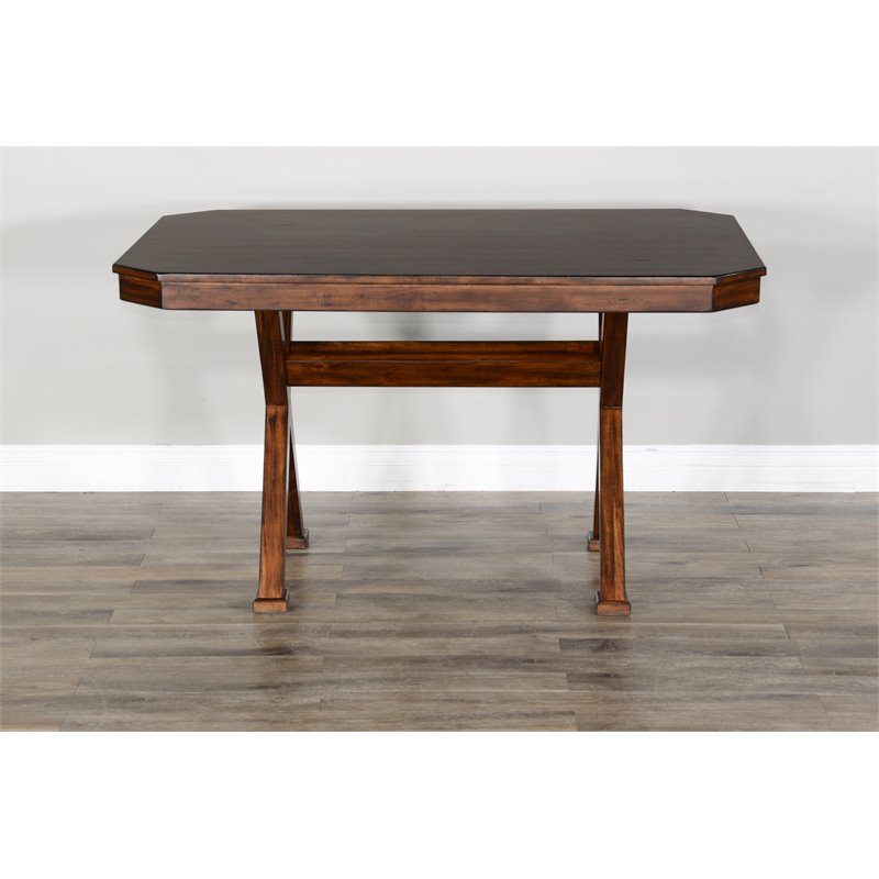 Sunny Designs Tuscany 50