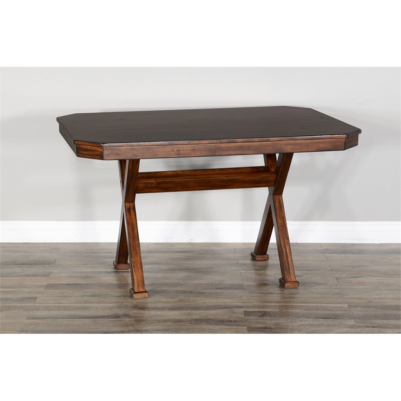 Sunny Designs Tuscany 50