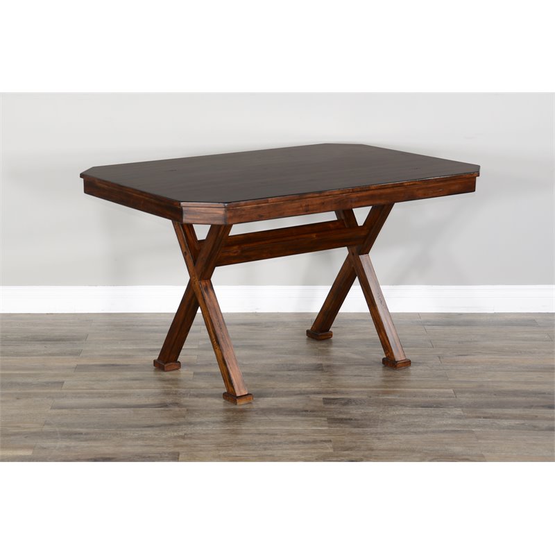 Sunny Designs Tuscany 50