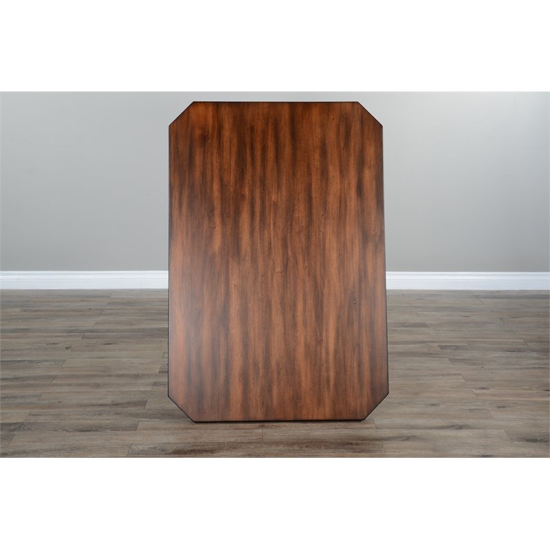 Sunny Designs Tuscany 50