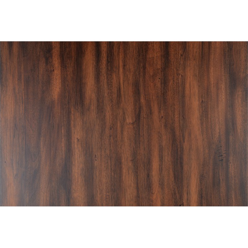 Sunny Designs Tuscany 50