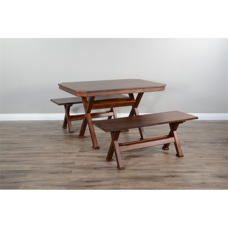 Sunny Designs Tuscany 50