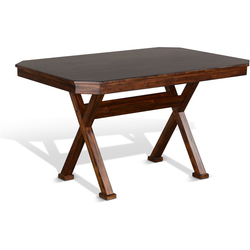 Sunny Designs Tuscany 50