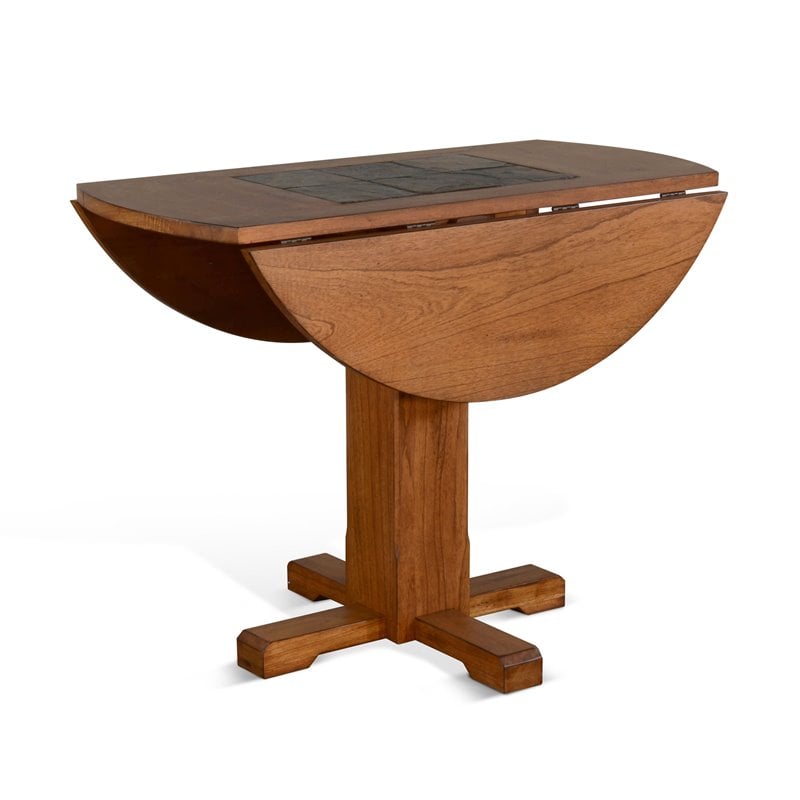 Sunny Designs Sedona 40