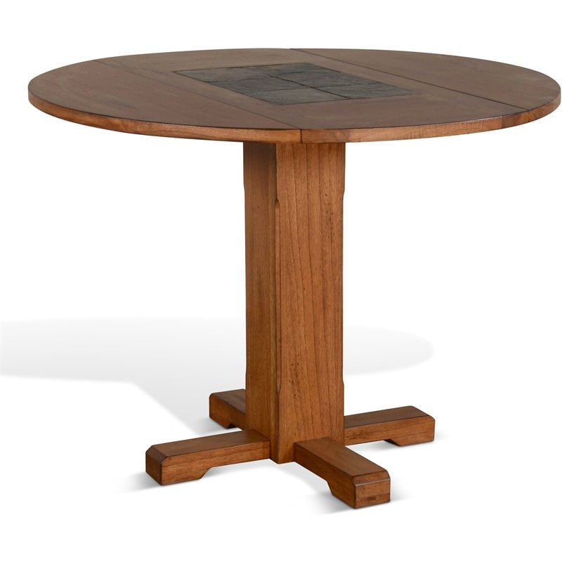 Sunny Designs Sedona 40