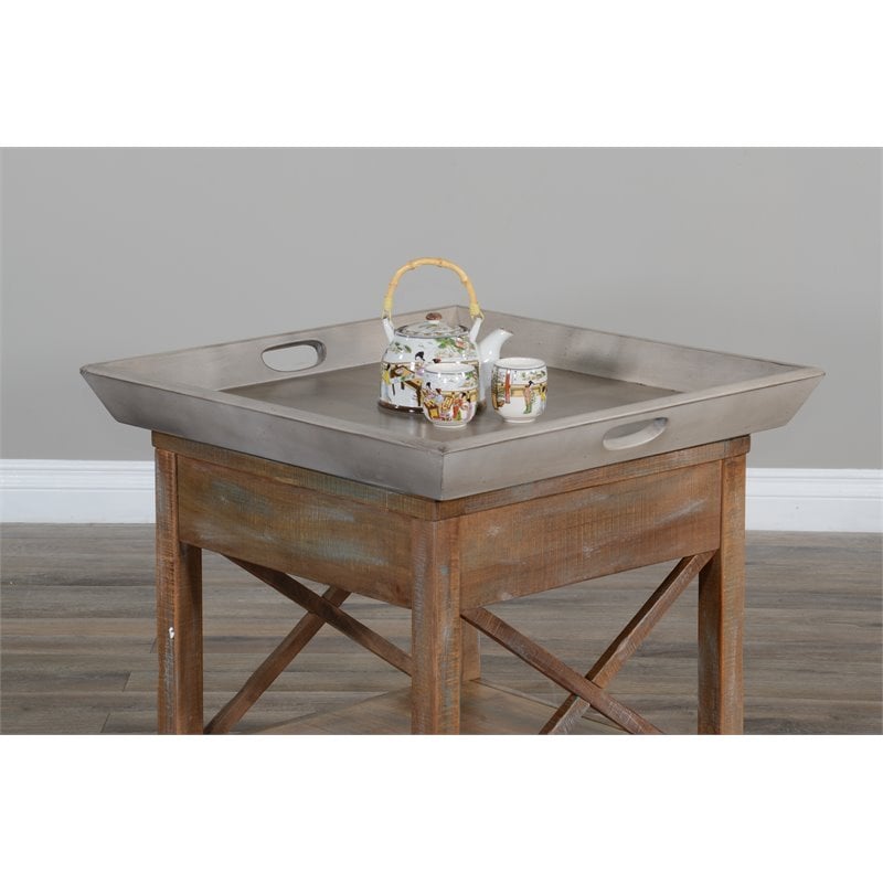 Sunny Designs Westwood 27