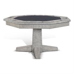 Card Game Tables