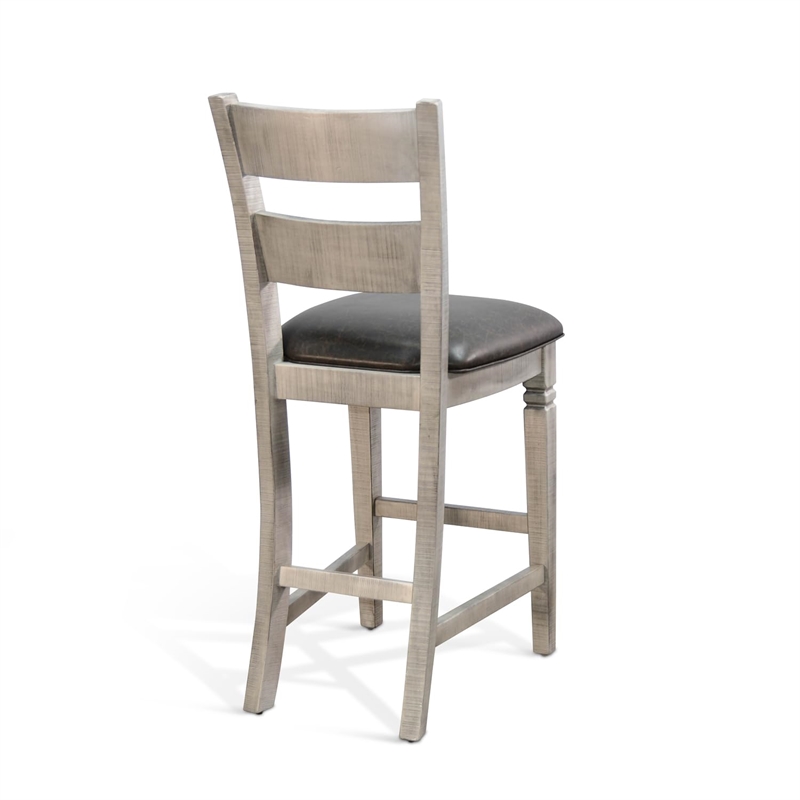 Sunny Designs Alpine 30