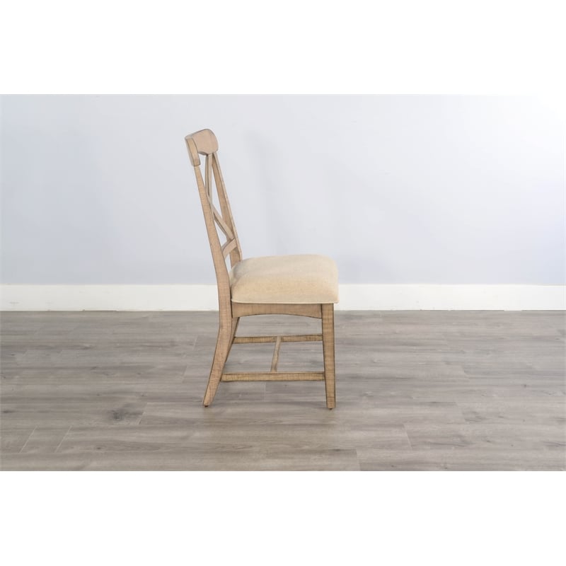 Sunny Designs Marina 40