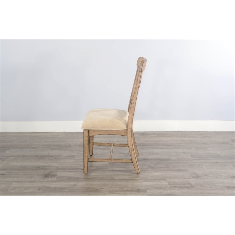 Sunny Designs Marina 40