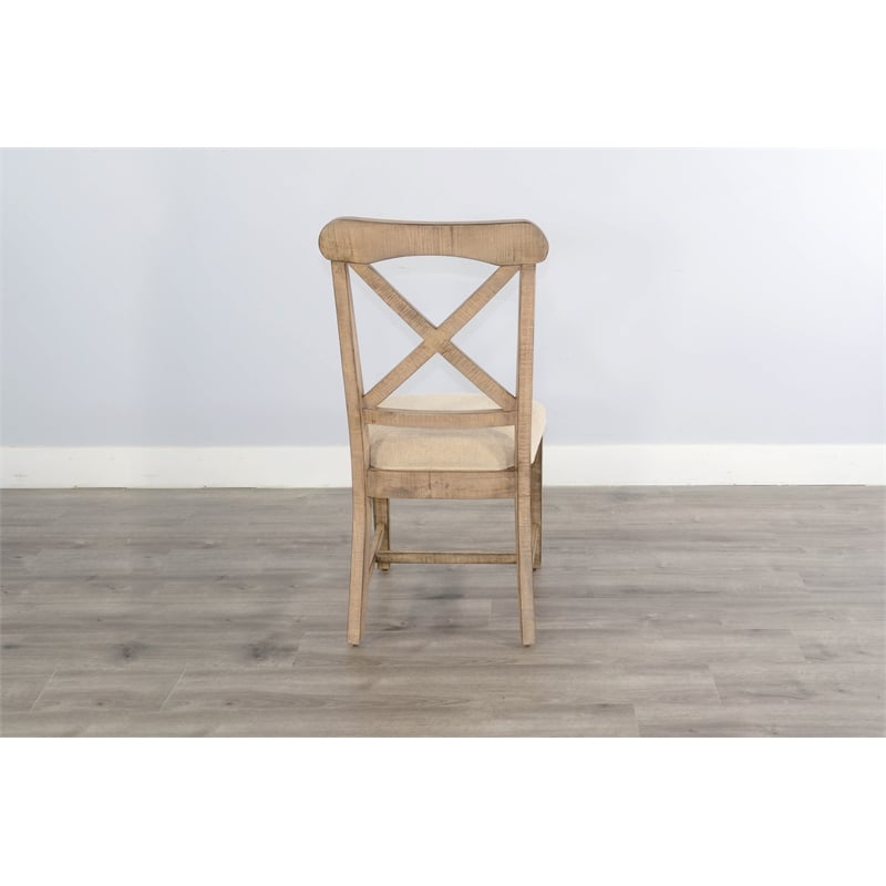 Sunny Designs Marina 40