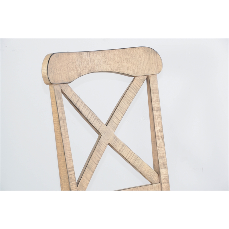 Sunny Designs Marina 40