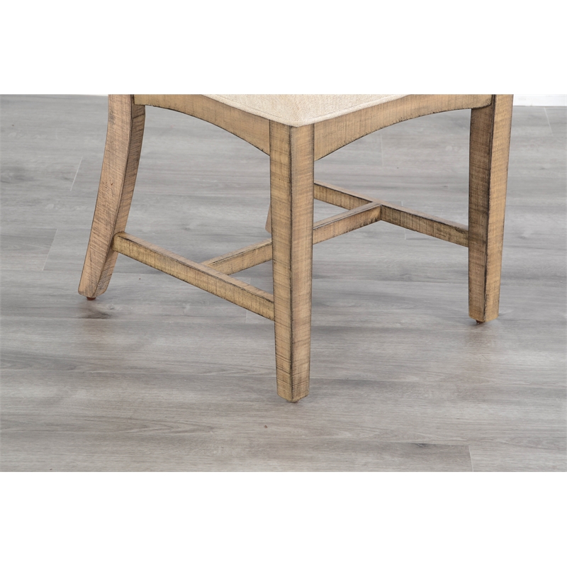 Sunny Designs Marina 40