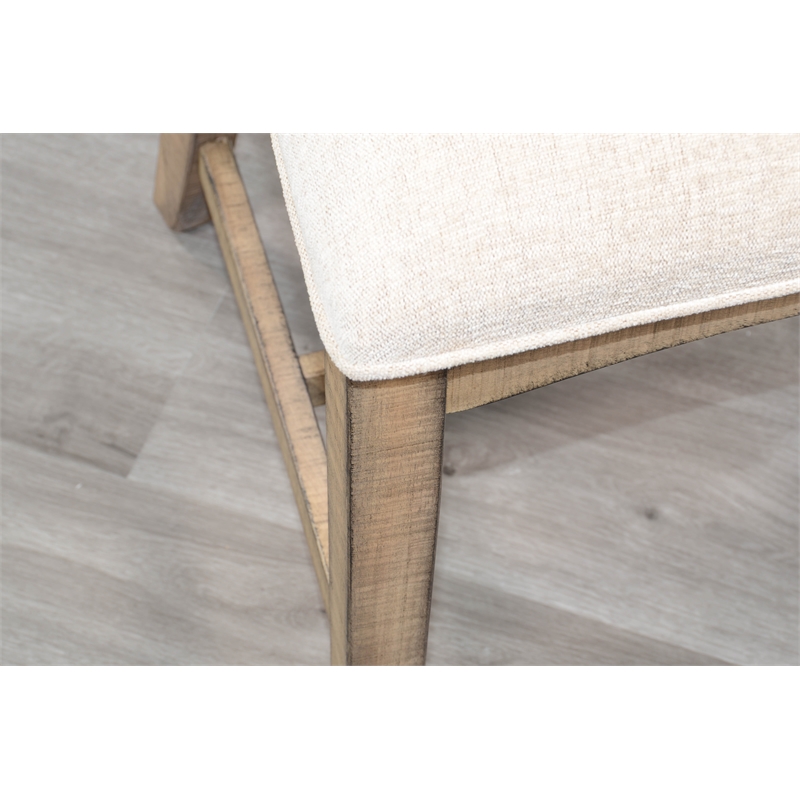 Sunny Designs Marina 40