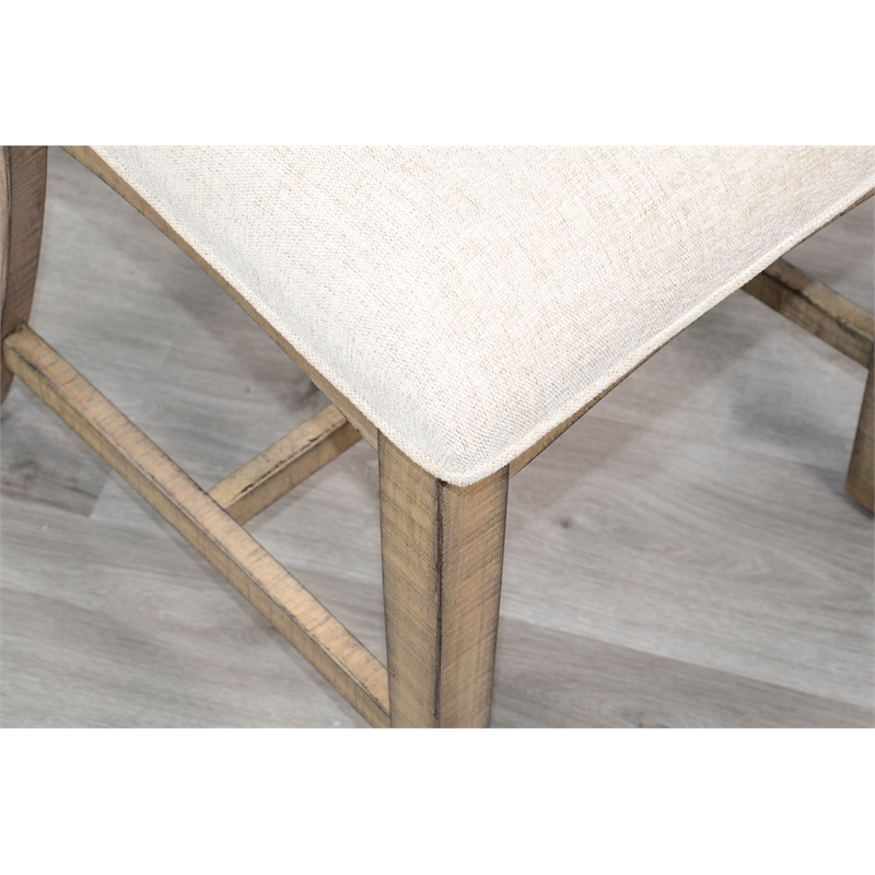 Sunny Designs Marina 40