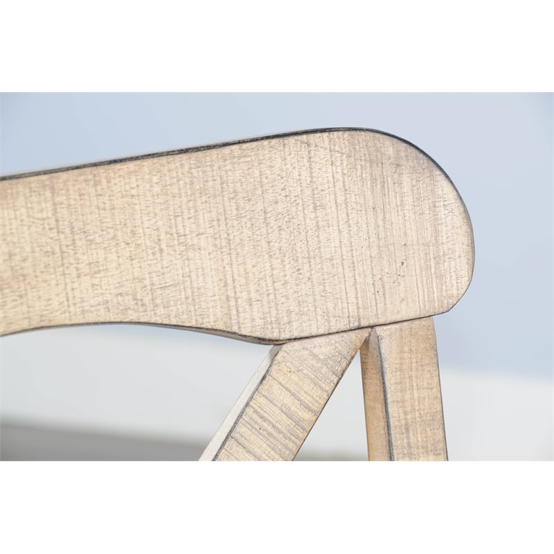 Sunny Designs Marina 40