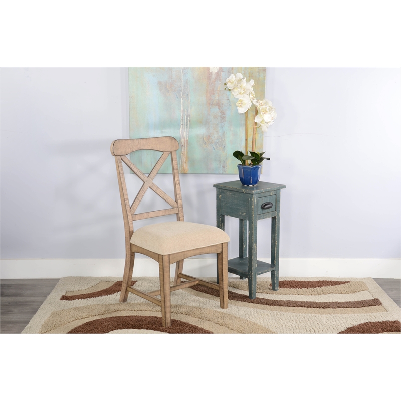 Sunny Designs Marina 40