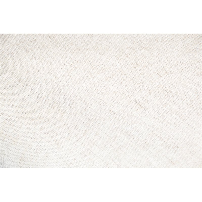 Sunny Designs Marina 40