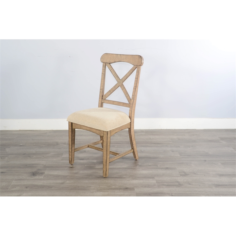 Sunny Designs Marina 40