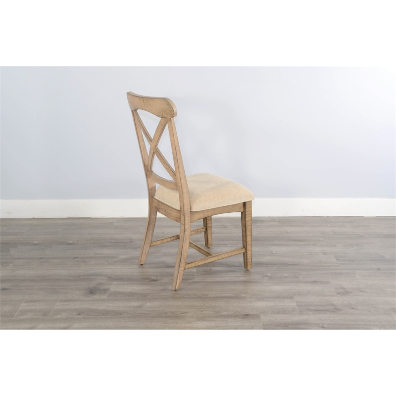 Sunny Designs Marina 40