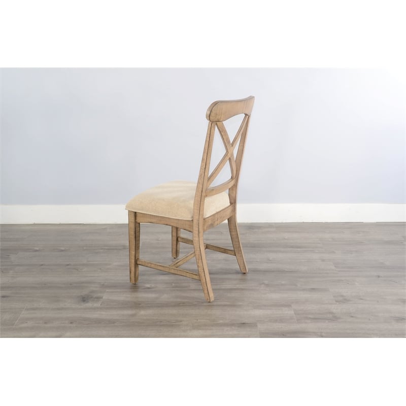 Sunny Designs Marina 40