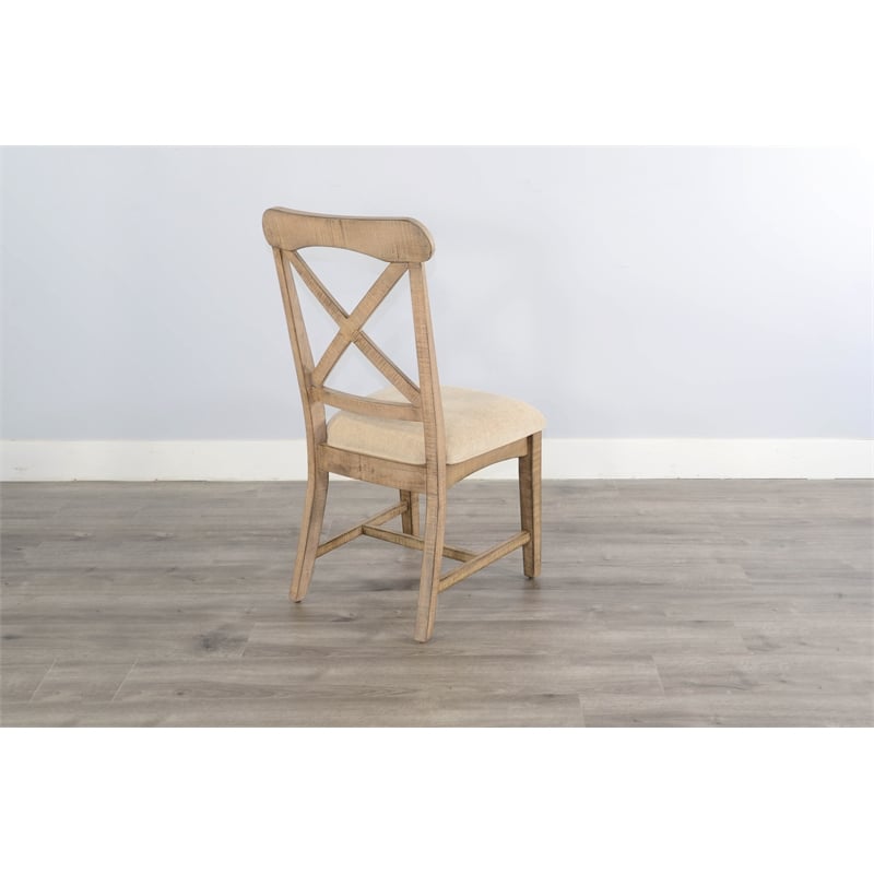 Sunny Designs Marina 40